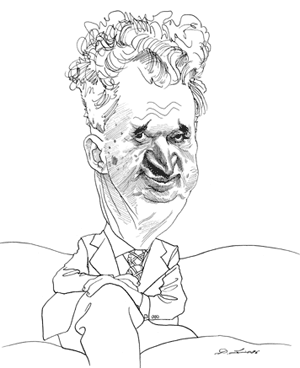 Birth and Death in Romania | Name Withheld | The New York Review of Books