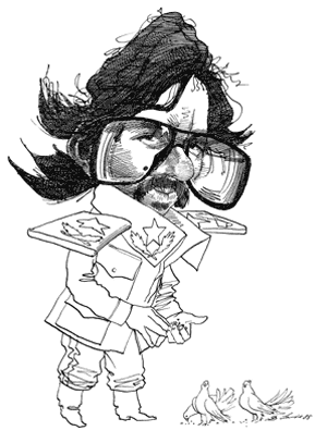 Has Arias Made a Difference? | Aryeh Neier | The New York Review of Books