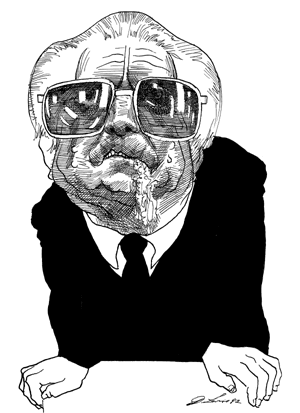 The Massacre of Yugoslavia | Misha Glenny | The New York Review of Books