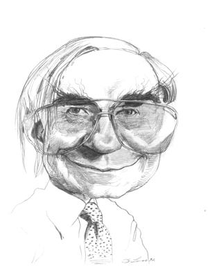 The Morning After | Benjamin M. Friedman | The New York Review of Books