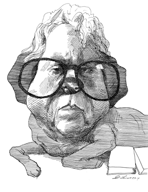 A Dog's Life | Harriet Ritvo | The New York Review of Books