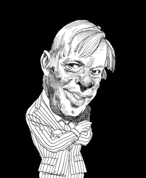 The Battle for Hong Kong | Jonathan Mirsky | The New York Review of Books