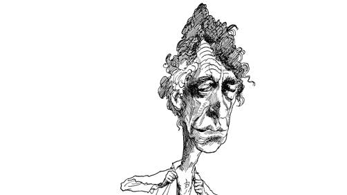 A New Way of Seeing | Stuart Hampshire | The New York Review of Books