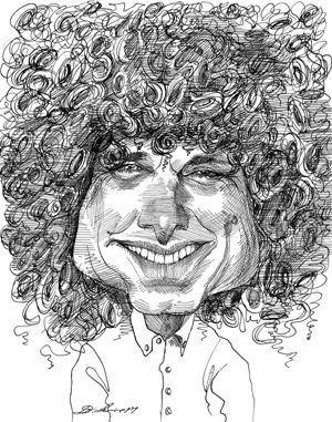 How You Think | Colin McGinn | The New York Review of Books