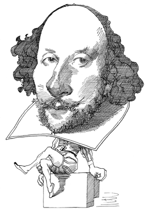 'The One and Only' | Anne Barton, Clare Asquith | The New York Review of Books