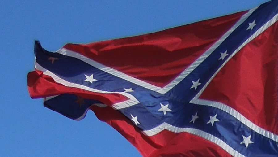 Southern Comfort | James M. McPherson | The New York Review of Books