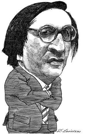 Live and Let Live | Alan Ryan | The New York Review of Books