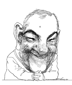 Iraq: The Bungled Transition | Peter W. Galbraith | The New York Review of Books