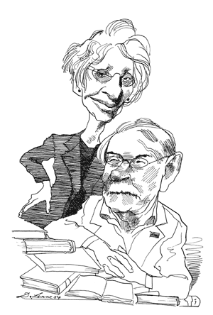 Must Schools Fail? | Richard Rothstein | The New York Review of Books