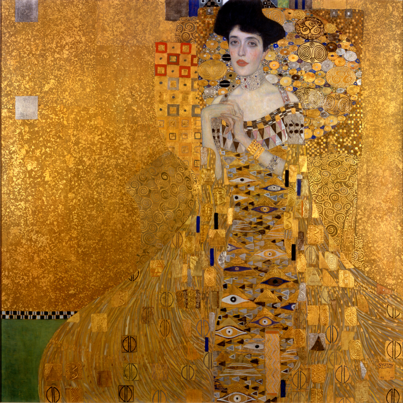 Gold & Geld | John Updike | The New York Review of Books