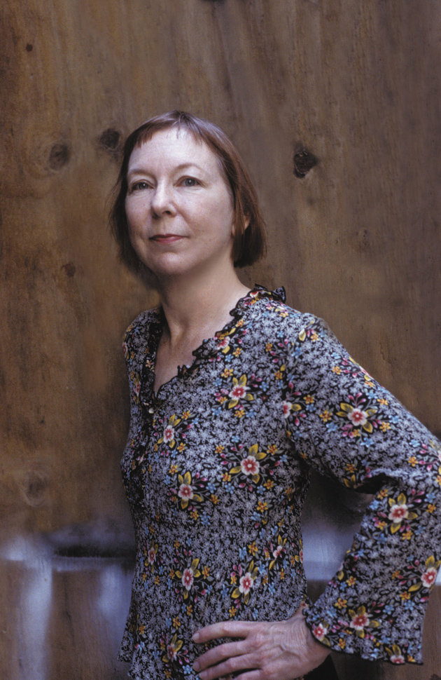 The Double Life & Its Dangers | Margaret Atwood | The New York Review of Books