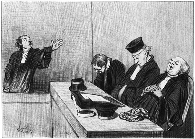 'The "Devastating" Decision': An Exchange | Ronald Dworkin, Floyd Abrams | The New York Review of Books