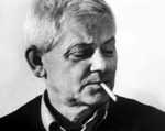 Leonardo's Disquiet | Zbigniew Herbert | The New York Review of Books