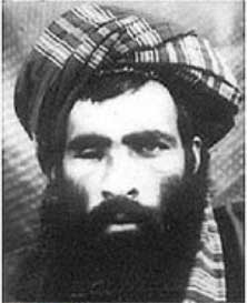 What the Taliban Want | Ahmed Rashid | The New York Review of Books