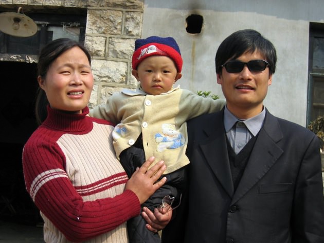 China's Lawyers Under Siege | Jerome A. Cohen | The New York Review of Books