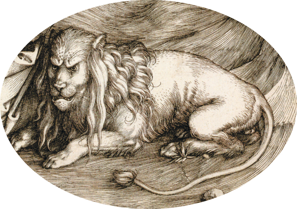 'Maggie' | Hugh Thomas, Andrew O’Hagan | The New York Review of Books