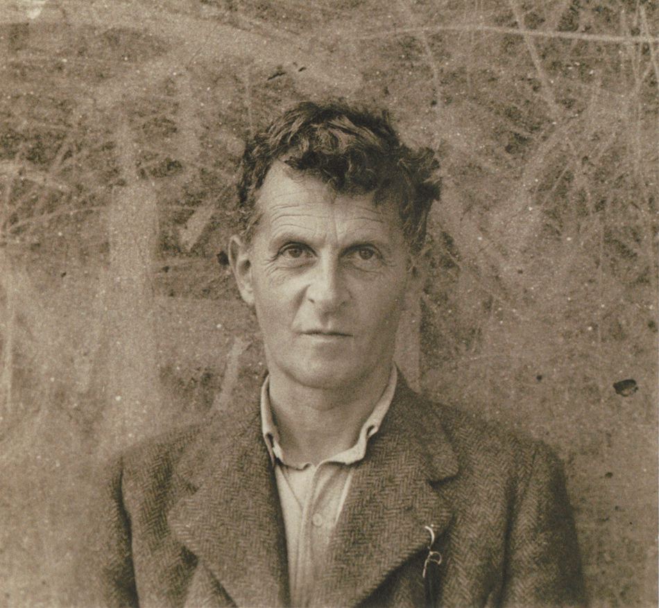 Looking for Wittgenstein | Ray Monk | The New York Review of Books