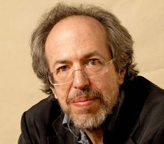 Time Regained! | James Gleick | The New York Review of Books