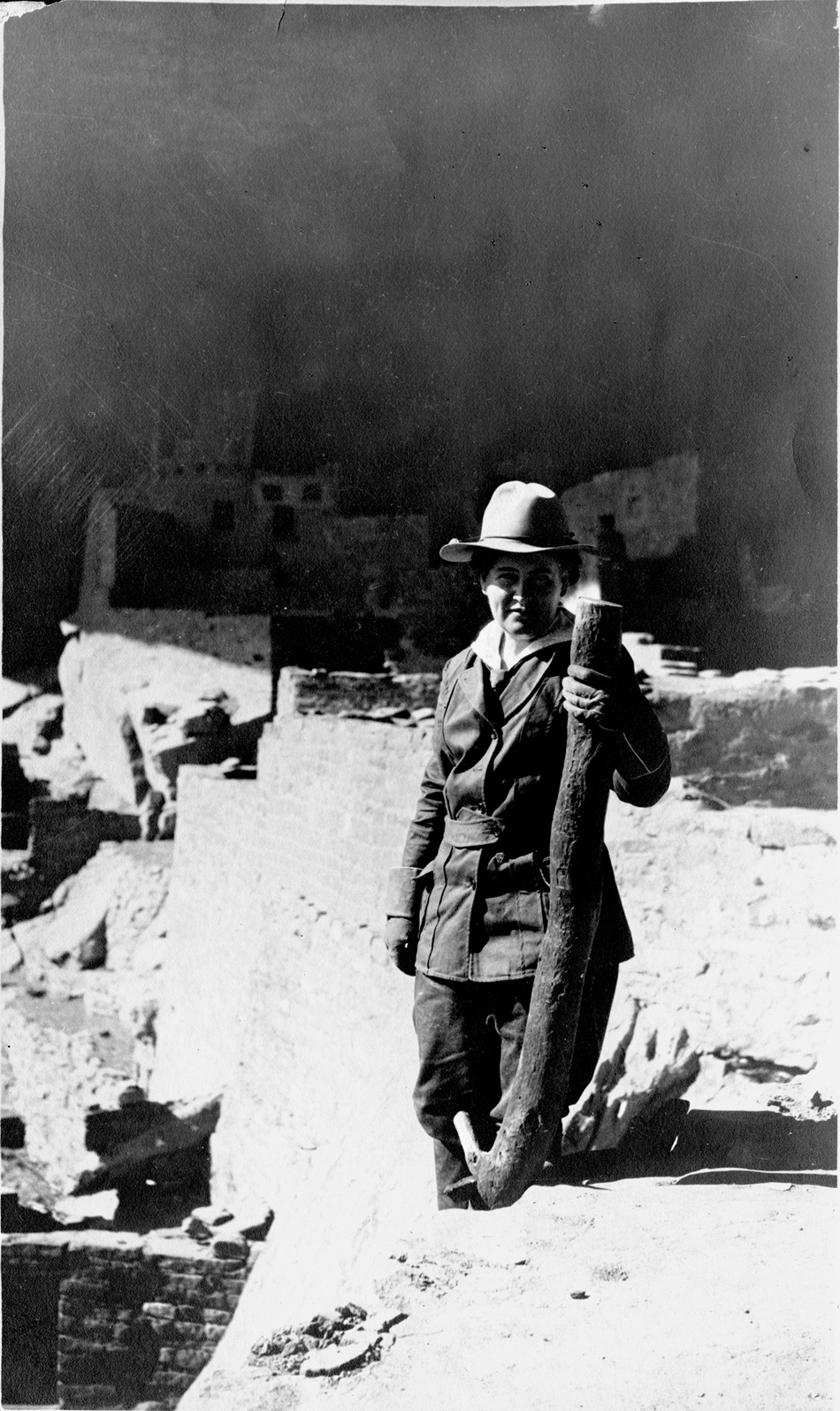 Willa Cather: A Hidden Voice | Hermione Lee | The New York Review of Books