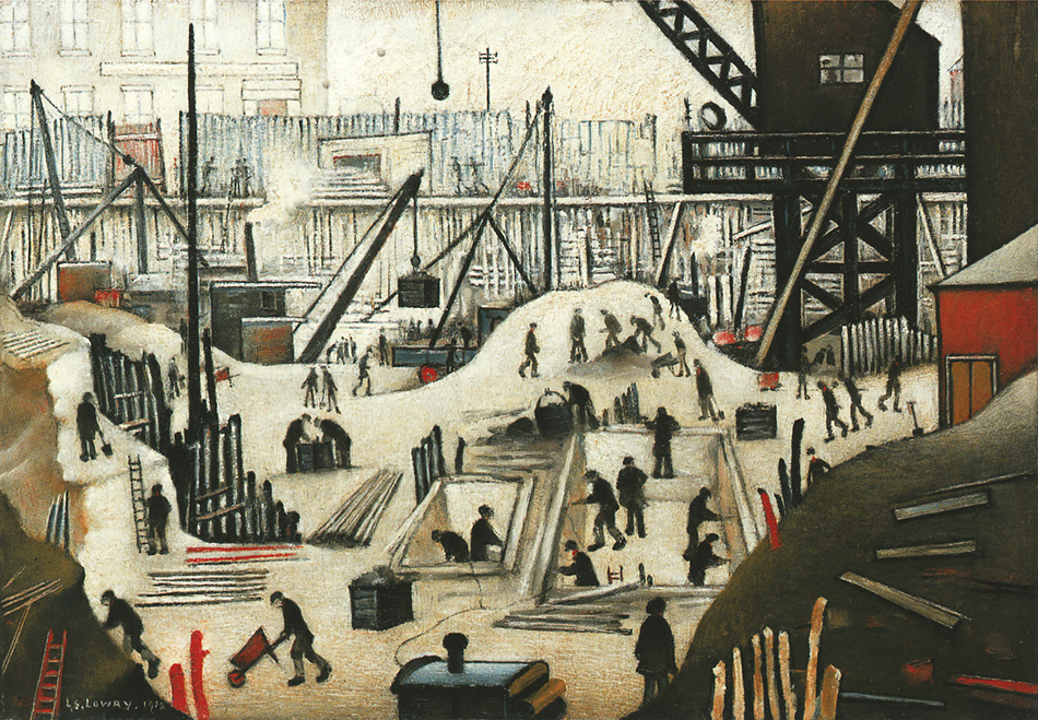 A Practical Vision of a More Equal Society | Thomas Piketty | The New York Review of Books