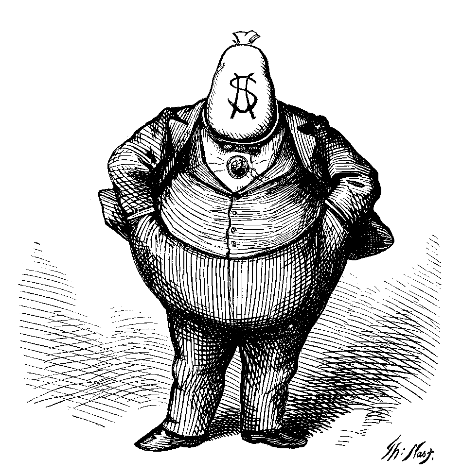 Stop the Misuse of Philanthropy! | Lewis B. Cullman | The New York Review of Books