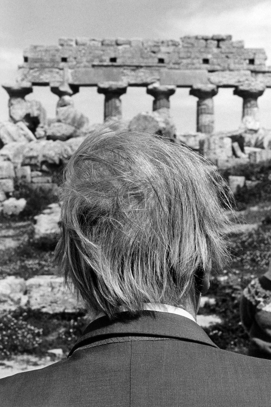 Borges and God | Jorge Luis Borges, Osvaldo Ferrari | The New York Review of Books