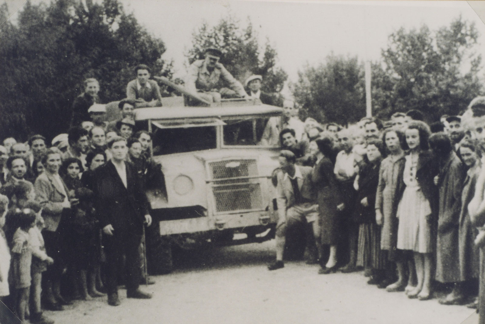 The Story Behind a Name | Claudio Gatti | The New York Review of Books