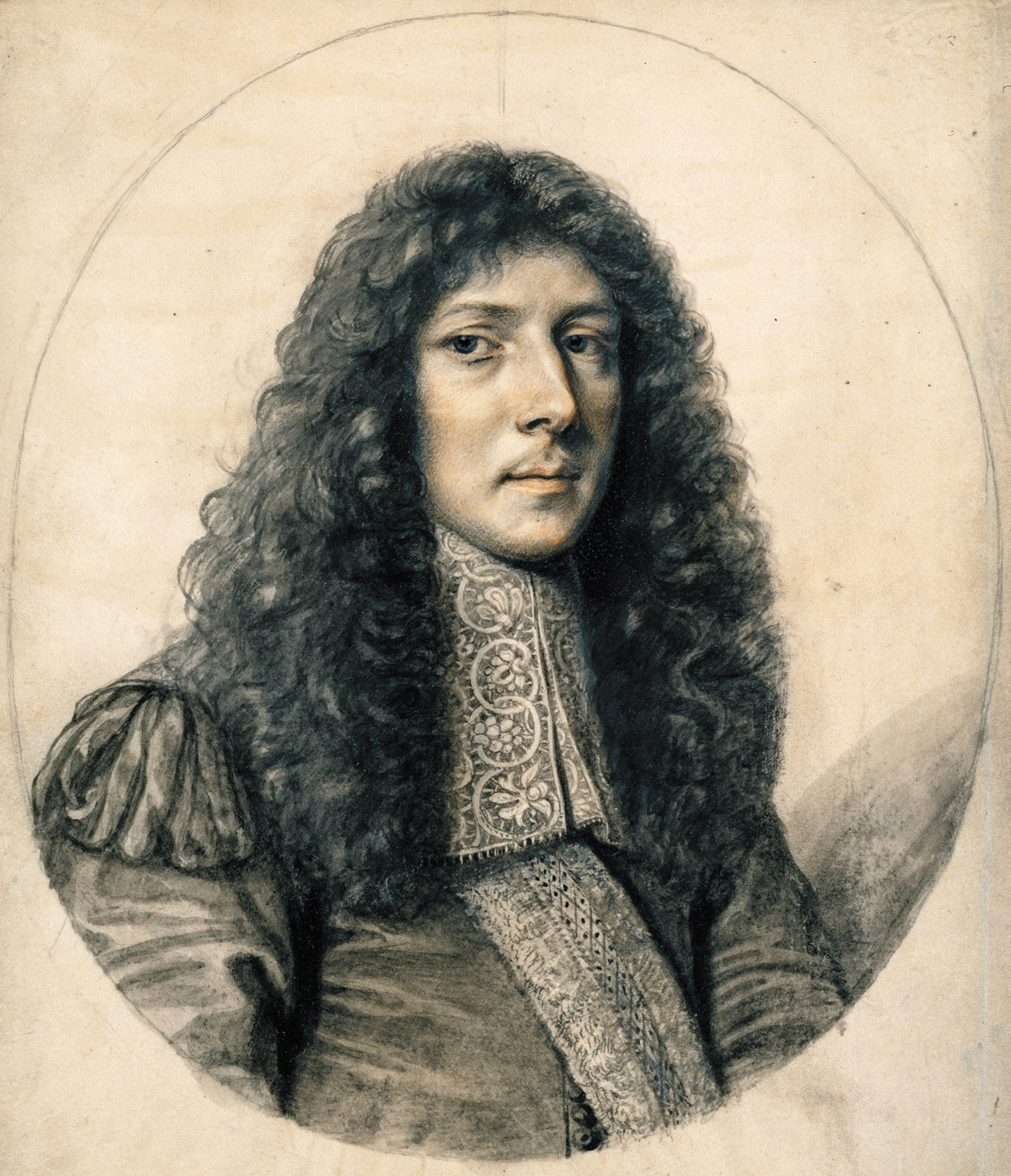 Passions for the Past: The Aubrey Story | Noel Malcolm | The New York Review of Books