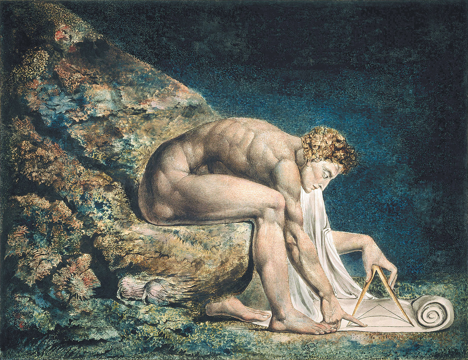 Far from the Tree | Eamon Duffy | The New York Review of Books