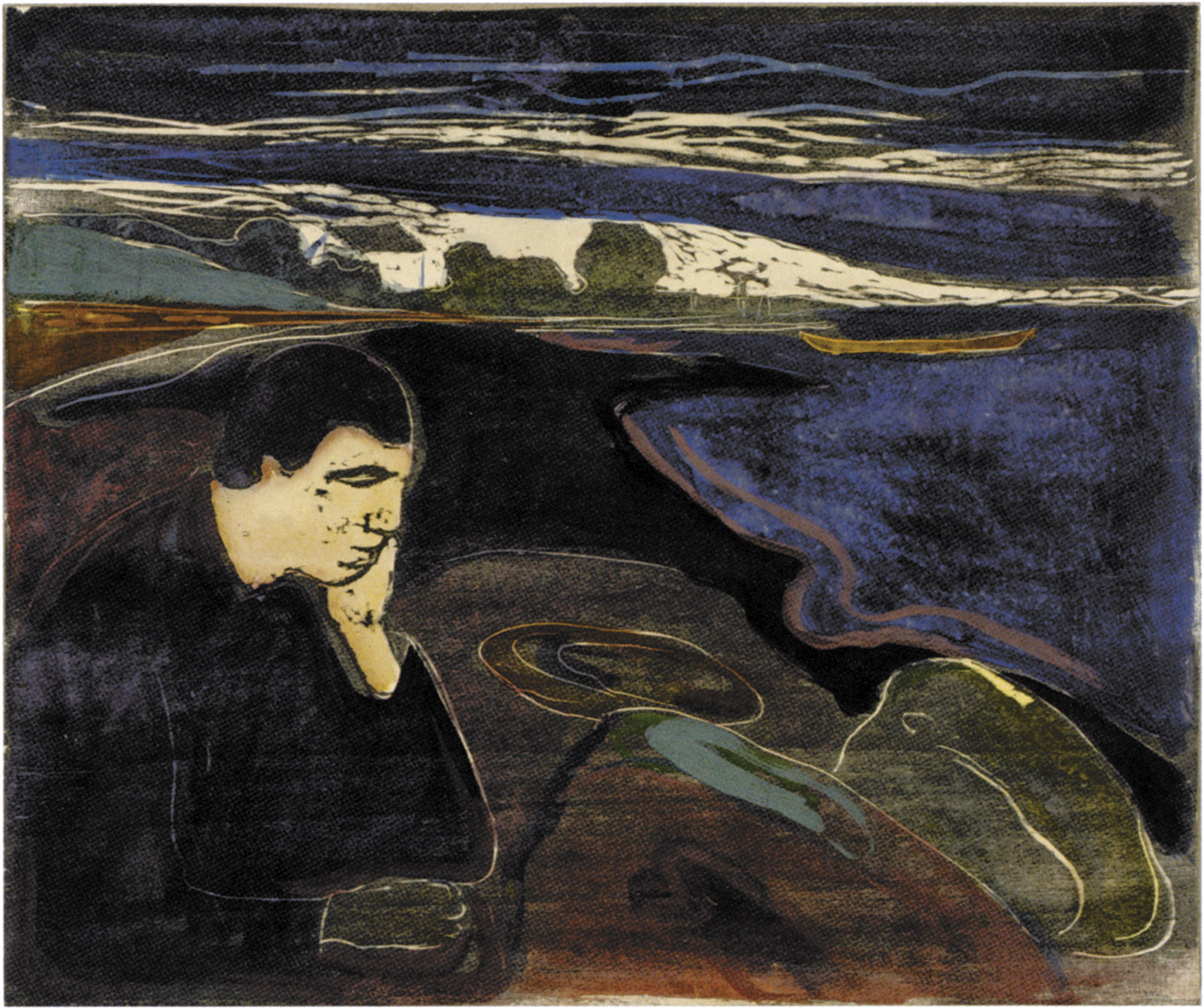 Reflections from a Hashtag | Jian Ghomeshi | The New York Review of Books