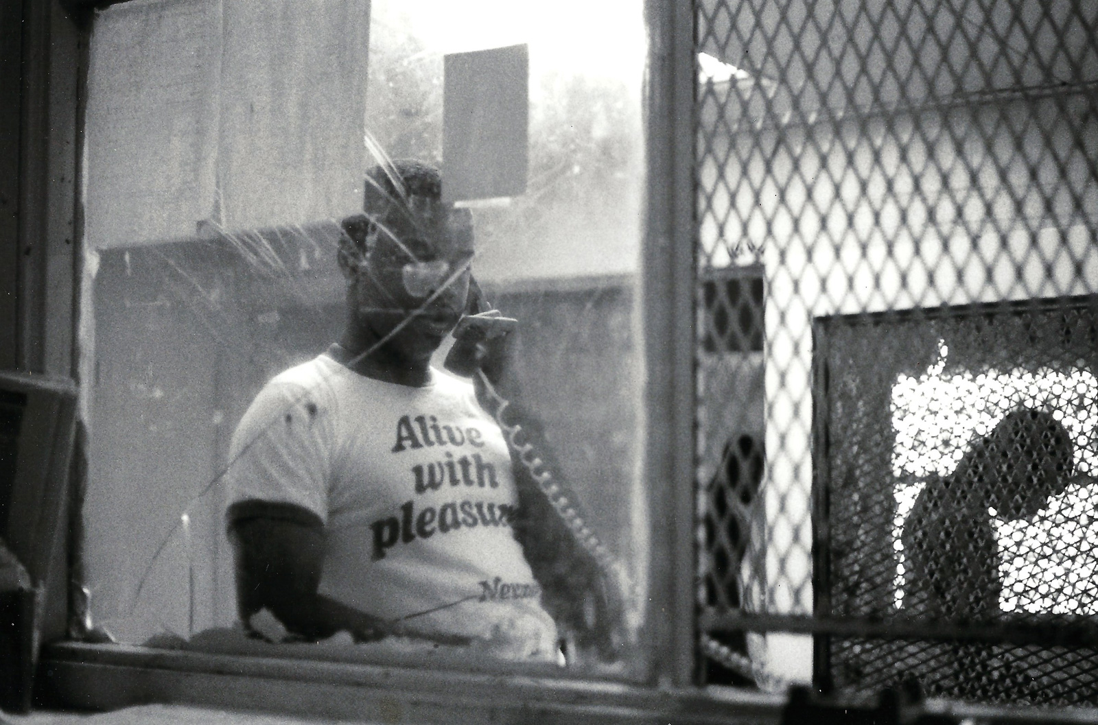 Closing Rikers: Competing Visions for the Future of New York City’s Jails | Anakwa Dwamena | The New York Review of Books