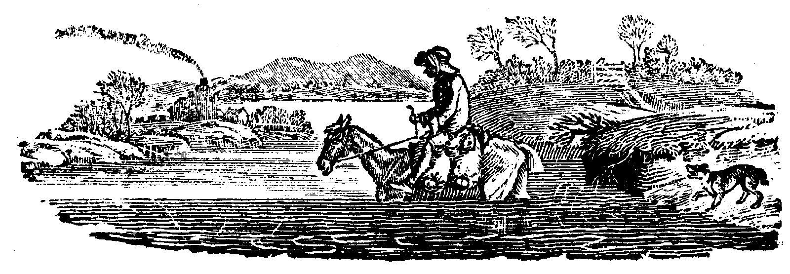 When Did Reconstruction End? | Jesse Kass, James Oakes | The New York Review of Books