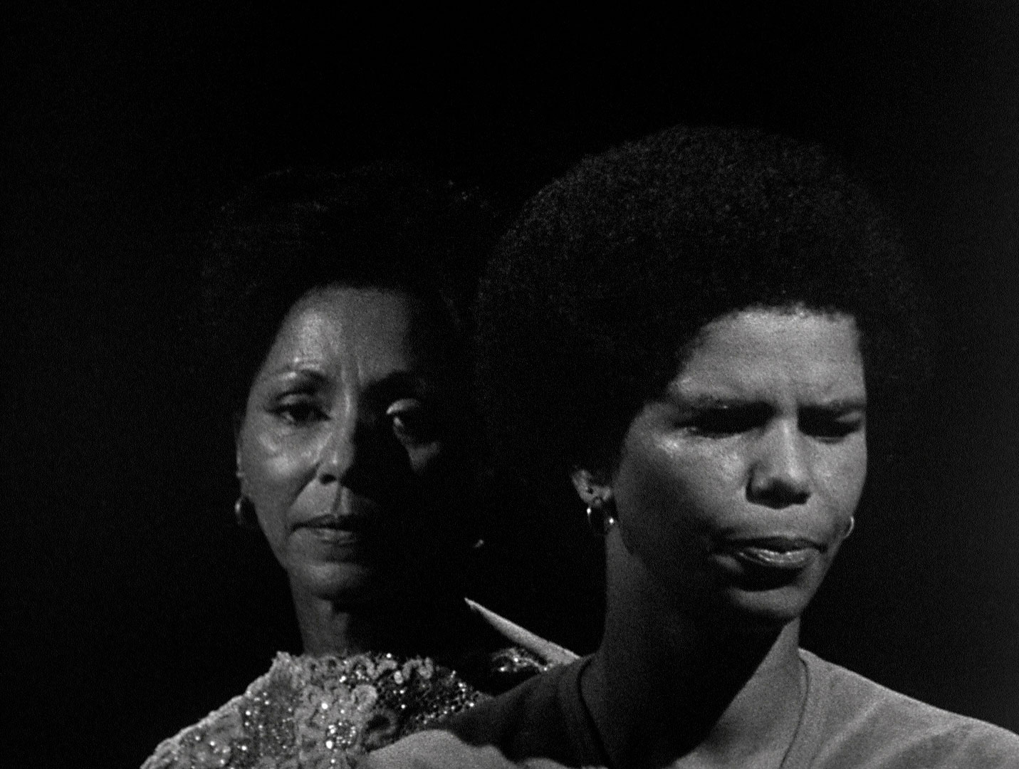 The Films of Women's Liberation | Phoebe Chen | The New York Review of Books