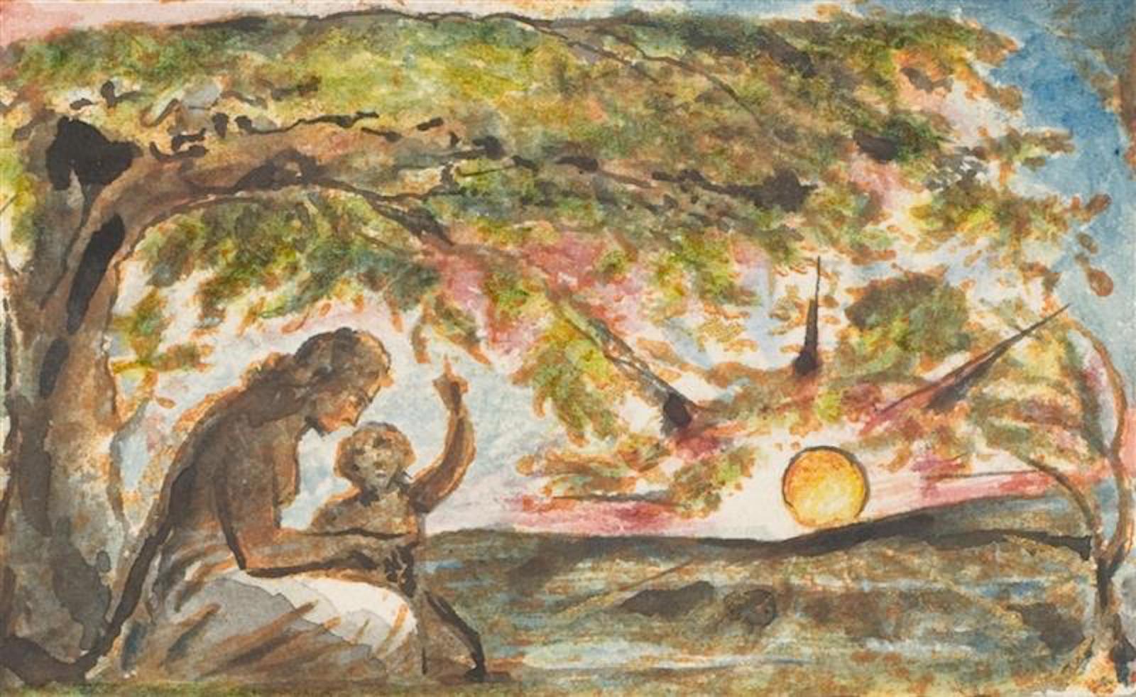 Louise Glück: The Poet and the Reader | Nobel Lecture 2020 | The New York Review of Books