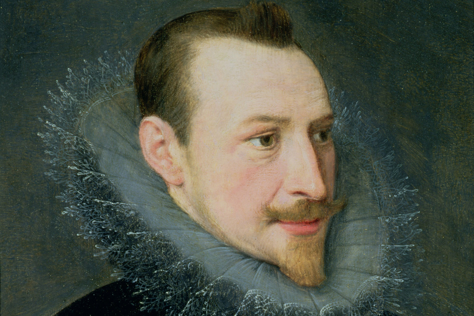The Triumph of Mutabilitie | Catherine Nicholson | The New York Review of Books