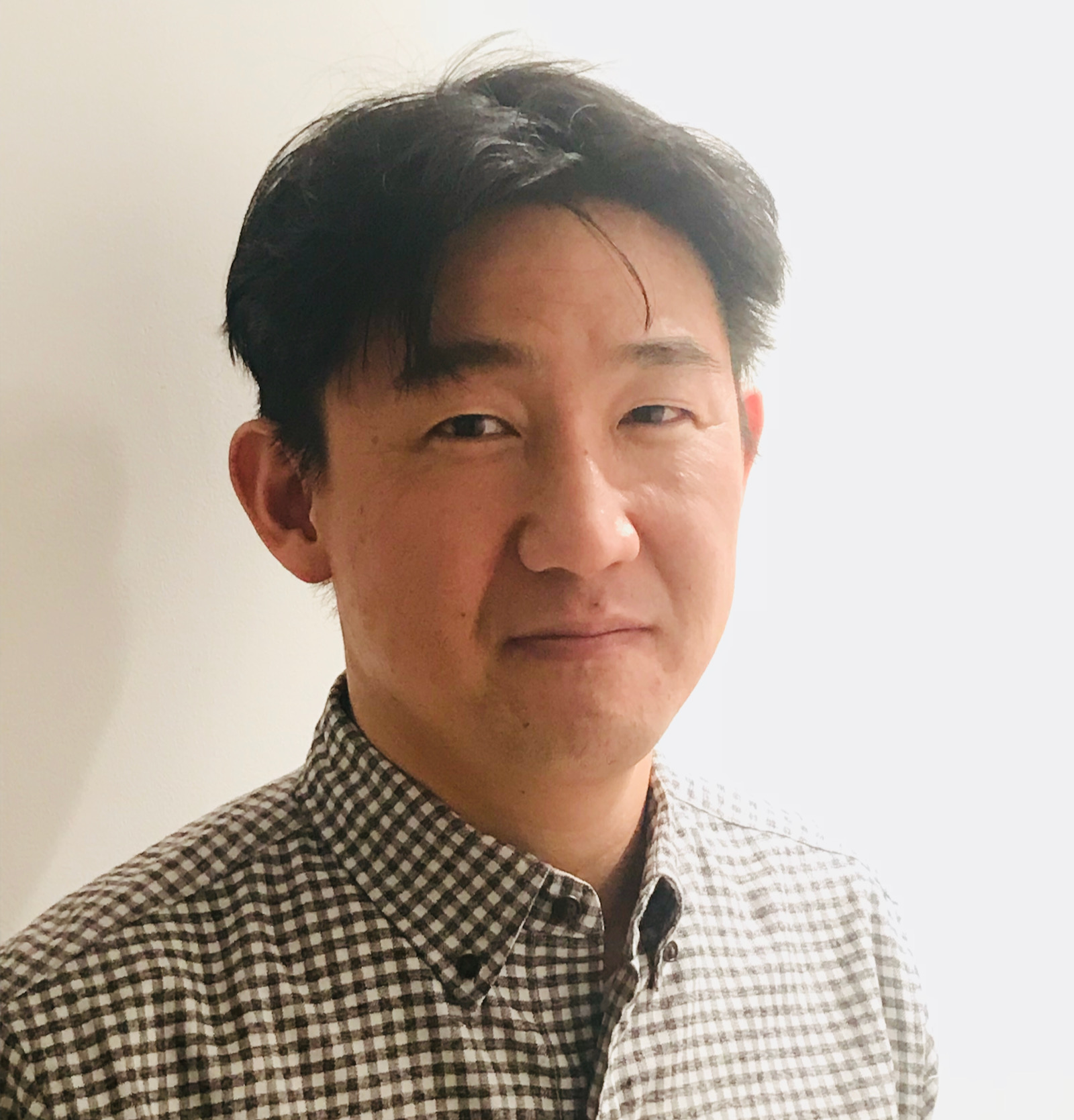 A Good Story to Tell | Ed Park, Sable Gravesandy, Anacaona Rodriguez Martinez | The New York Review of Books