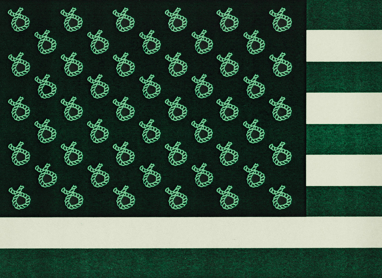 Loopholes for Kleptocrats | Jake Bernstein | The New York Review of Books