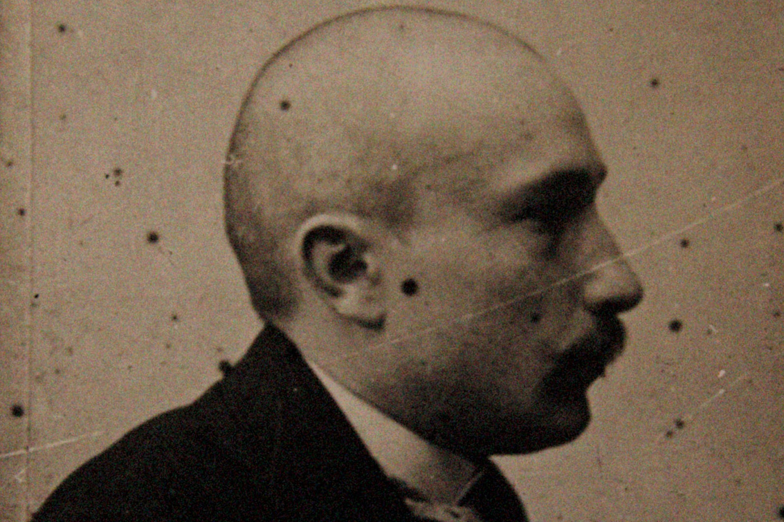 Falling in Love with Terror | Gary Saul Morson | The New York Review of Books