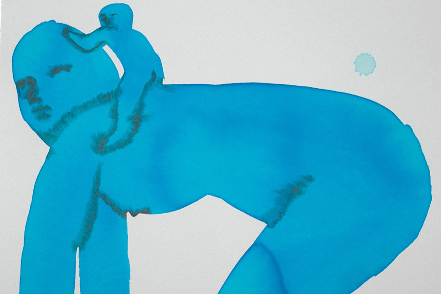 Mothers Under Pressure | Ginia Bellafante | The New York Review of Books