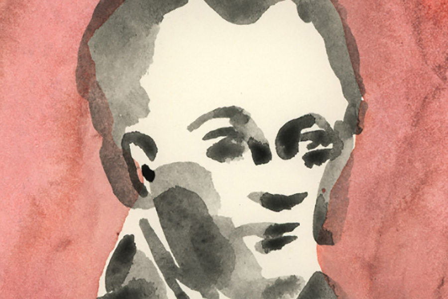 The Beautiful Struggle | Manisha Sinha | The New York Review of Books