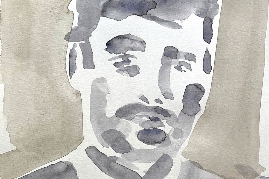Vacationland | Kerri Arsenault | The New York Review of Books