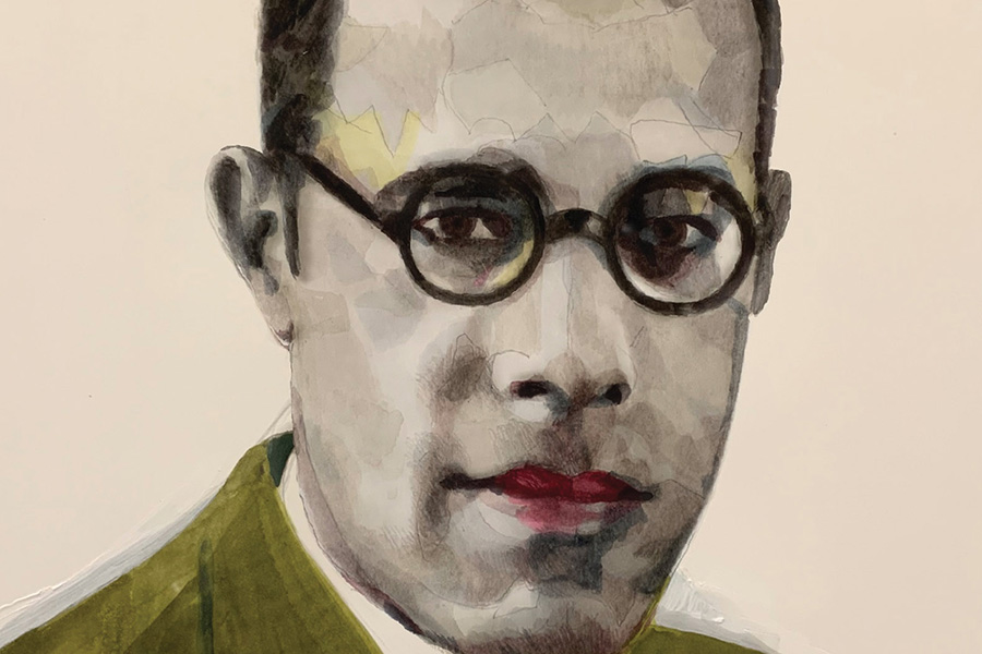 Permanent War, Permanent Protest | Wesley H. Clark | The New York Review of Books
