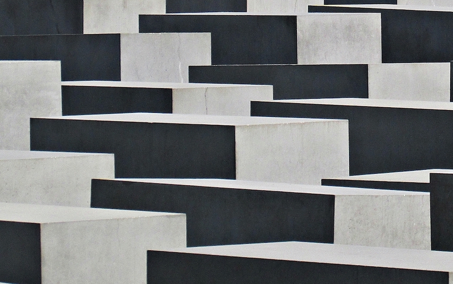 An Open Letter on the Misuse of Holocaust Memory | Omer Bartov, et al. | The New York Review of Books