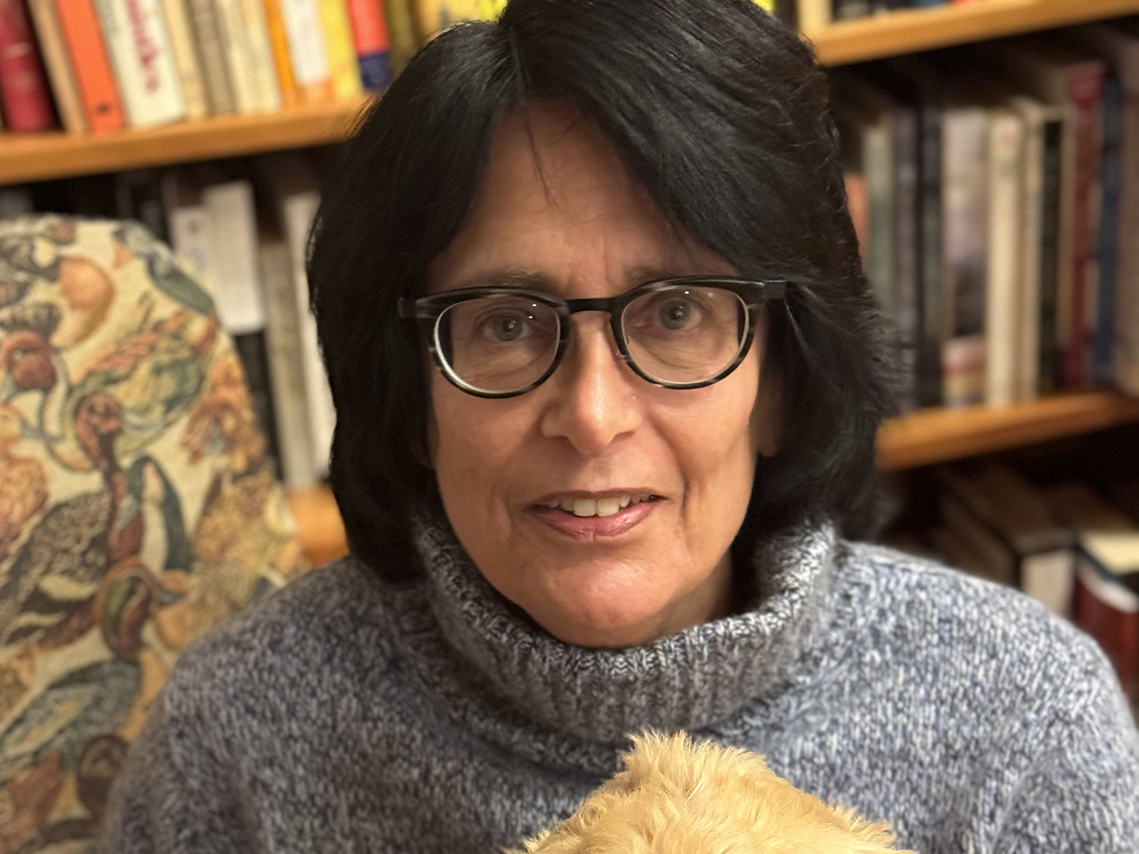 When the Brain Becomes Data | Sue Halpern, Eve Bowen | The New York Review of Books
