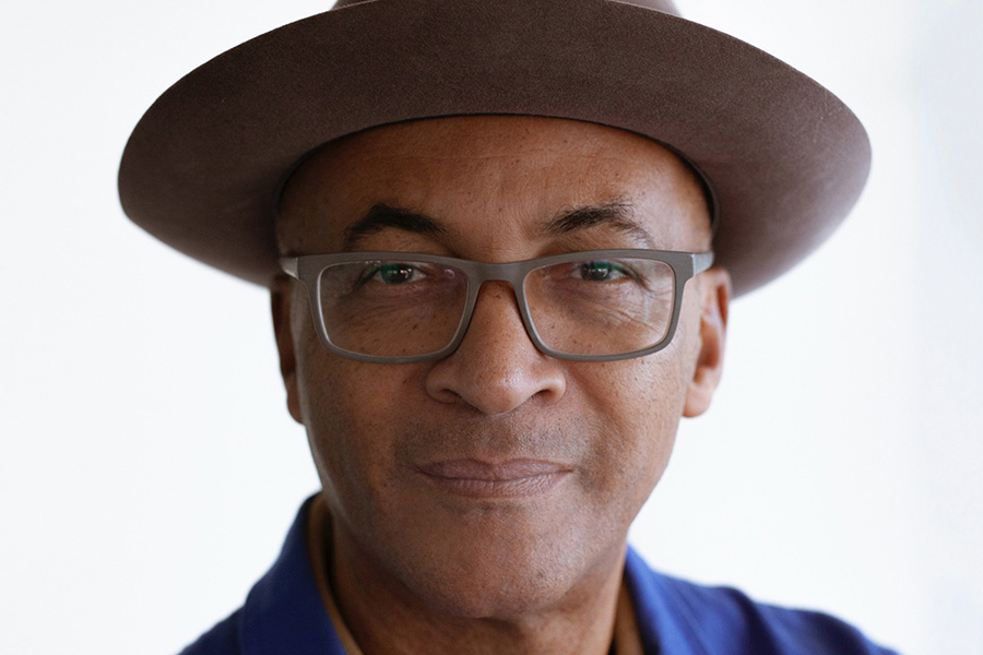 Caribbean Voices | Colin Grant, Priya Thakur | The New York Review of Books