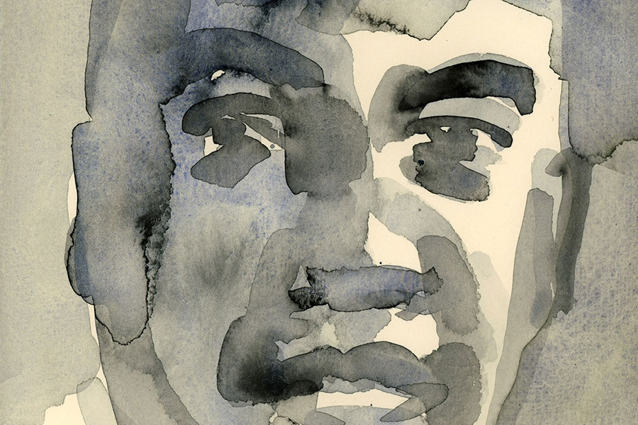 ‘The Kingdom of Ends’ | Langdon Hammer | The New York Review of Books