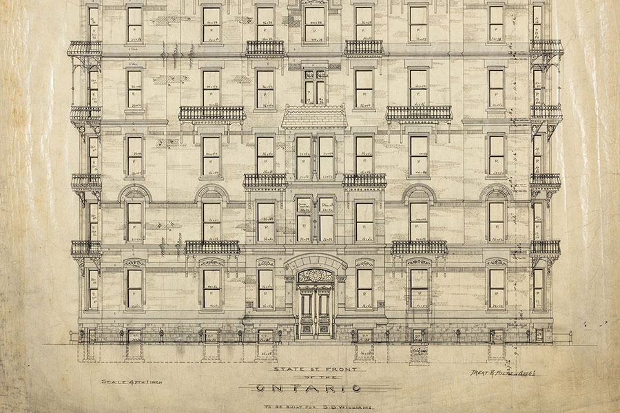 How to Solve the Housing Crisis | Matthew Desmond | The New York Review of Books