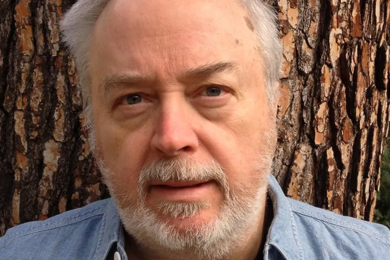 True as True Can Be | Verlyn Klinkenborg, Eve Bowen | The New York Review of Books
