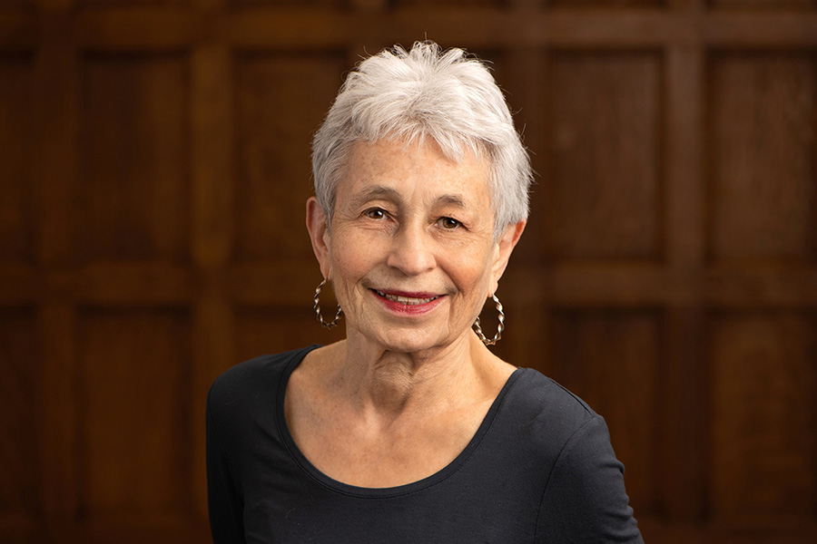The Pen and the Brush | Ruth Bernard Yeazell, Sam Needleman | The New York Review of Books
