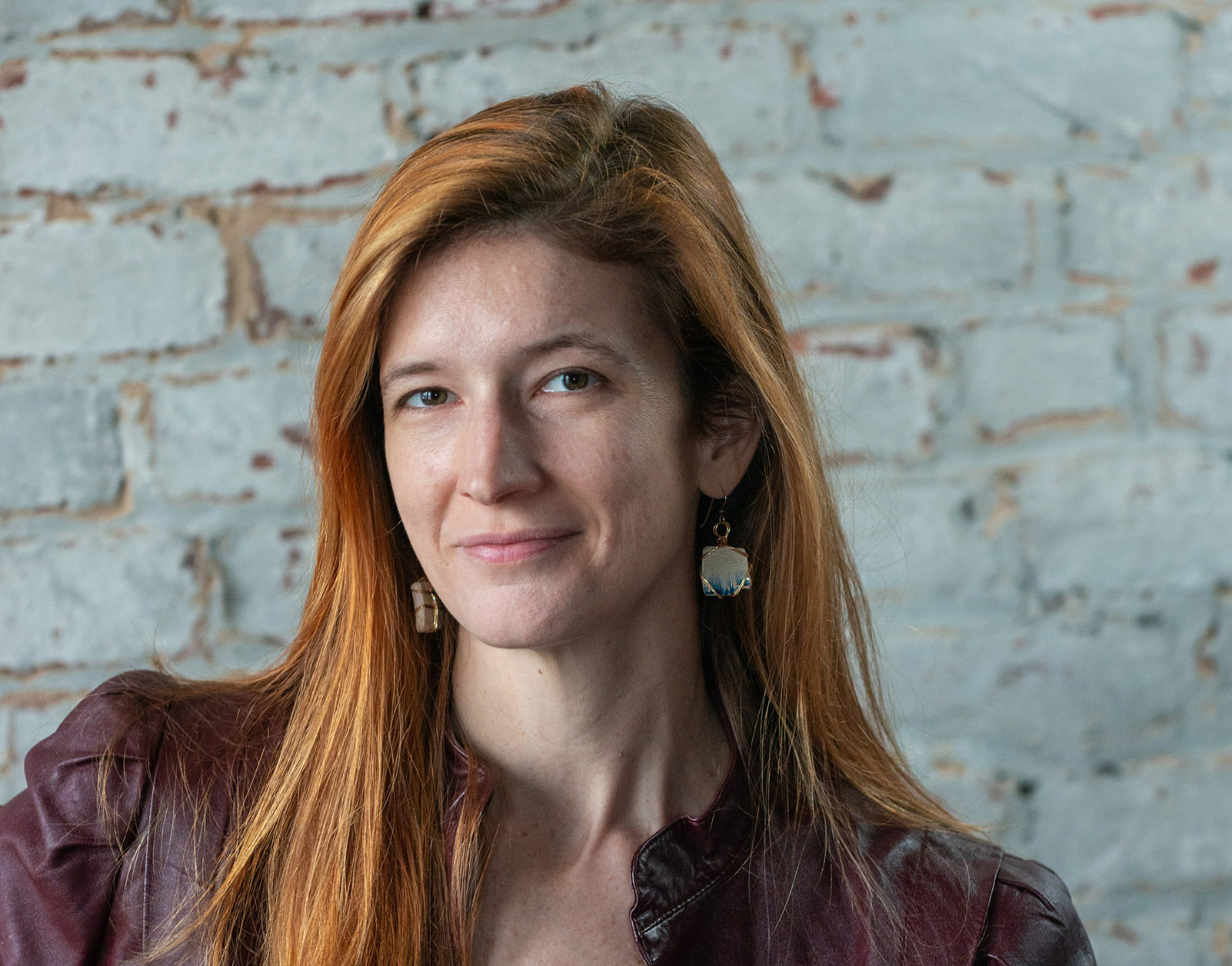 Notes from Underground | Joy Neumeyer, Dahlia Krutkovich | The New York Review of Books